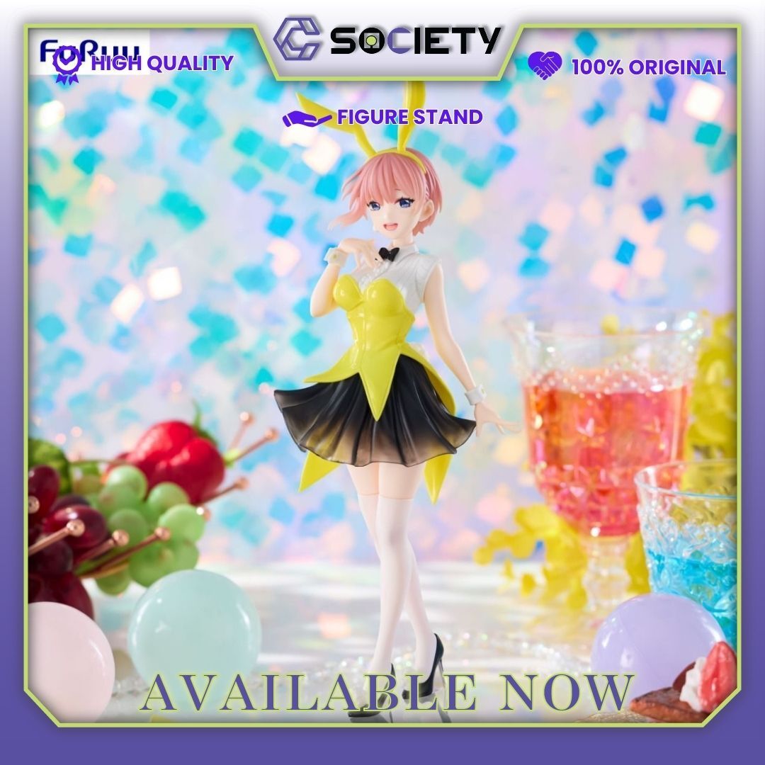 71428e87-0bb4-4931-8806-f4def7a4ae58