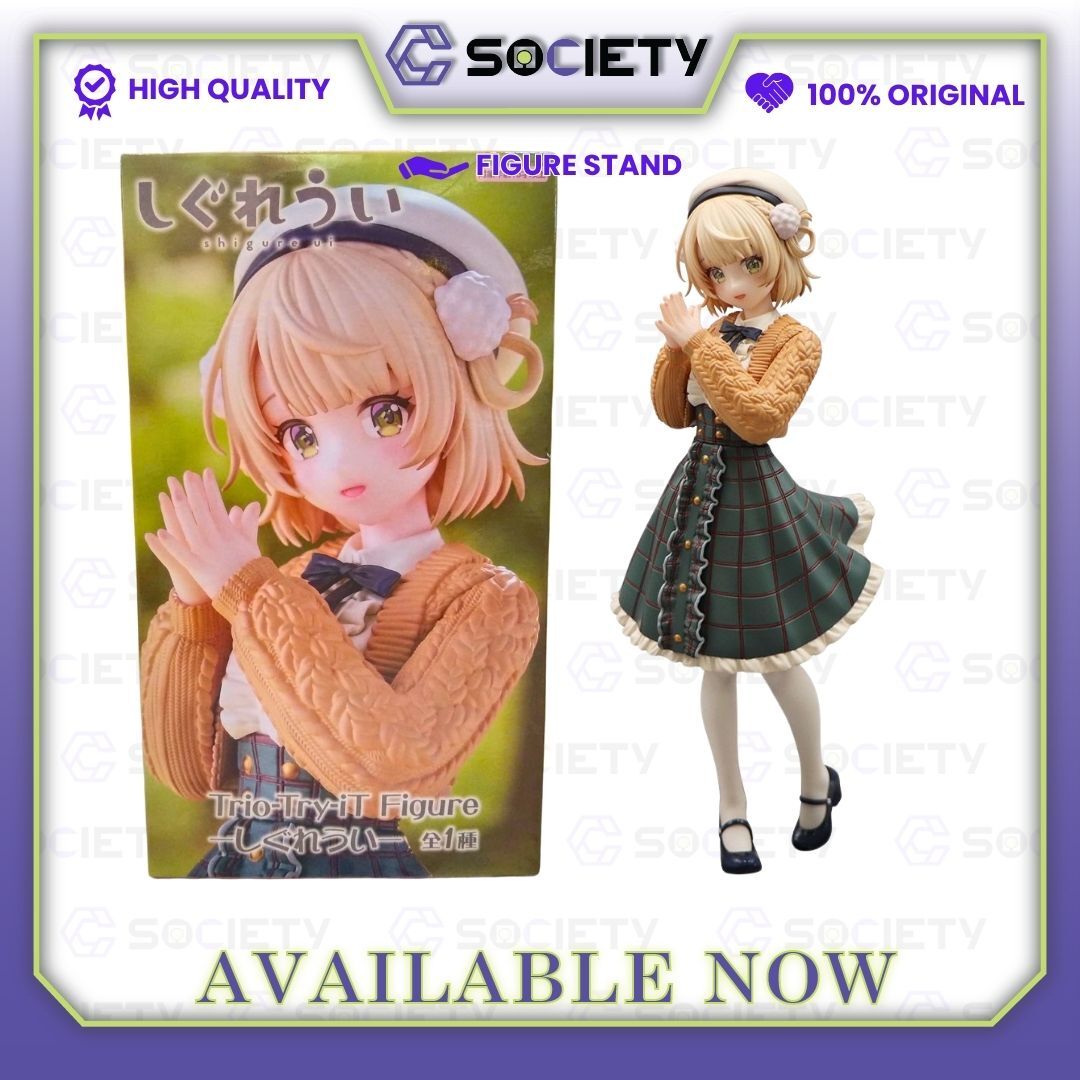 3b56a619-820d-4057-818a-9d9f5d0c5612