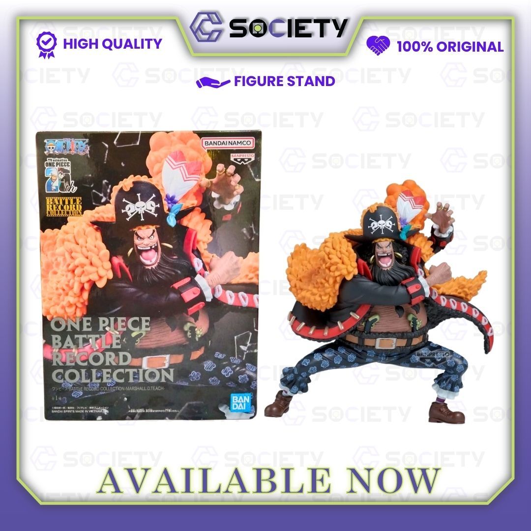 954d3e16-13ef-4d2f-9f9e-72a48af205c5