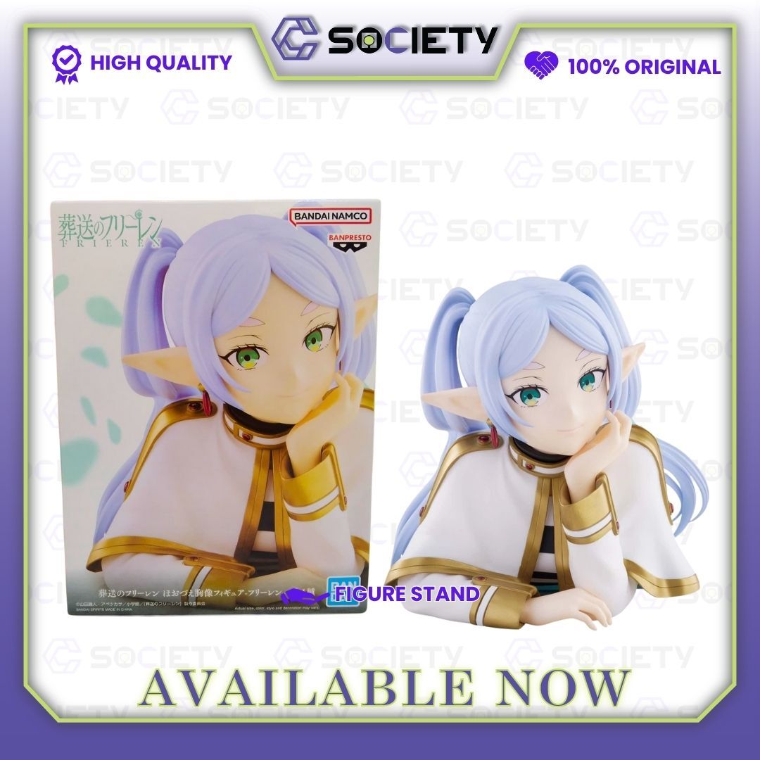 8204ef2e-b67a-4022-b20f-4232cce11abb