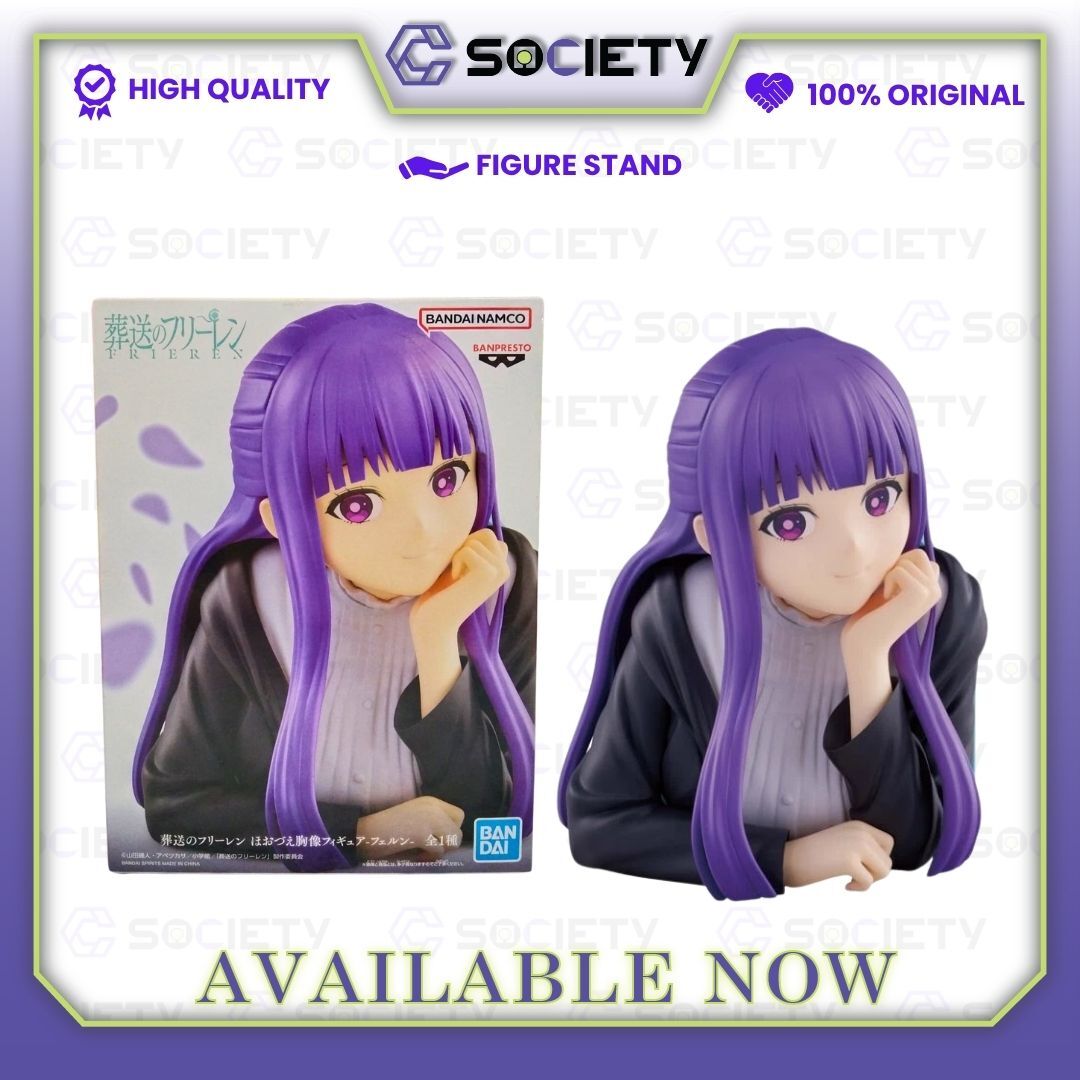 8932bafd-a7ce-4b01-b019-c0a84ad95a15