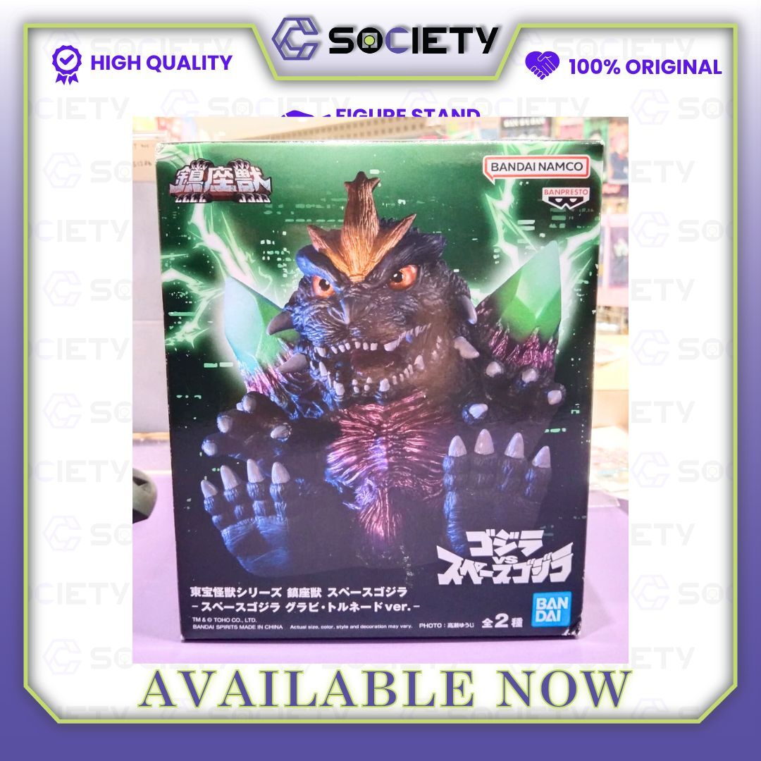 96c5e711-536a-414f-a628-2f72ba730a8f