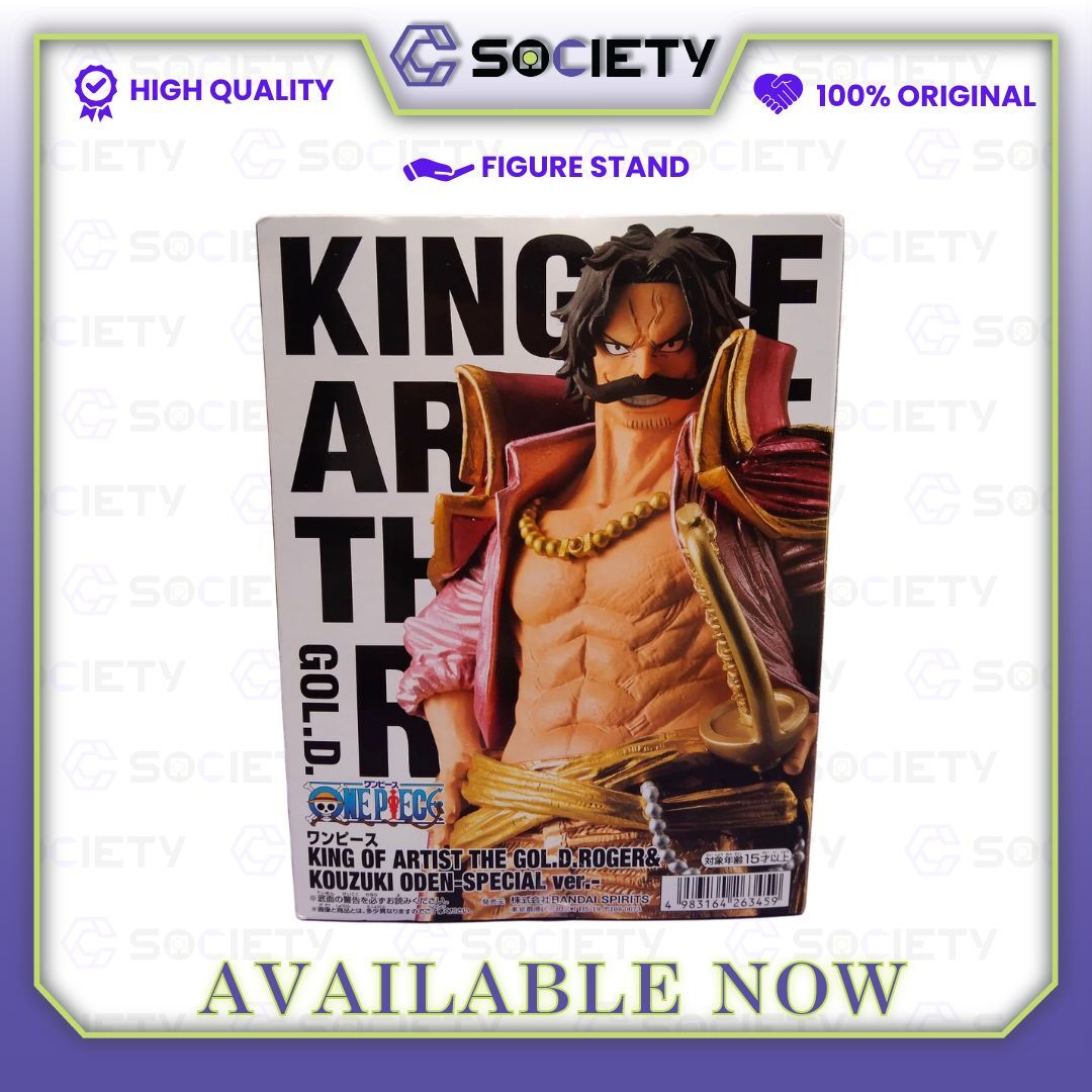 2d52981d-6686-4126-bb96-d34861b08f0e