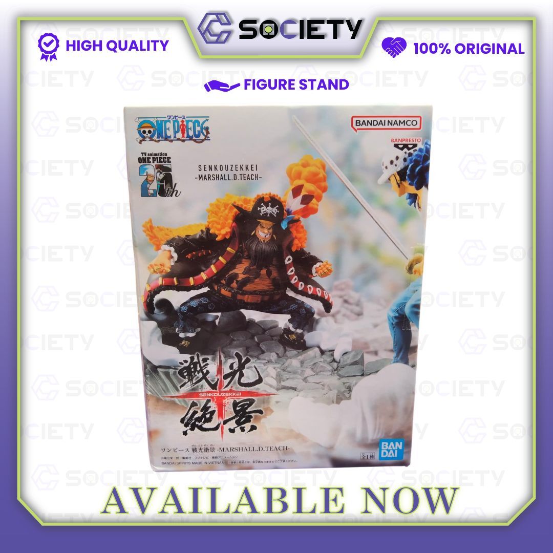 324a6e00-2a68-4c84-802f-3b08e1ab5f87