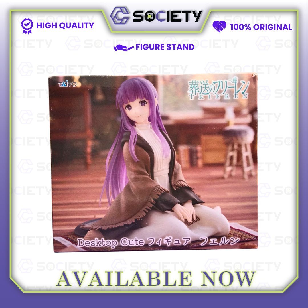 e0f335f0-42ae-470c-b2e2-a7b454d1f3eb