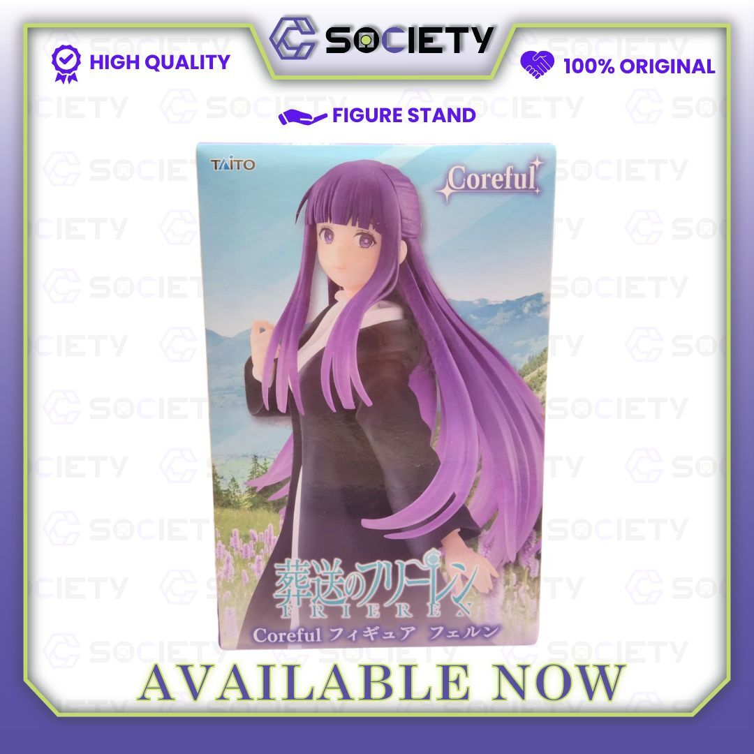 6fa0ac74-d610-4a2f-baa9-6f8b86d0a8c7