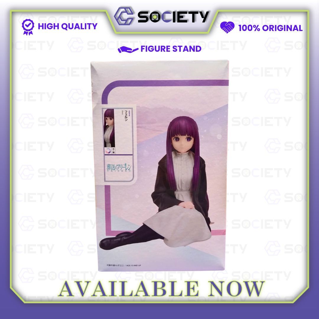 65032d28-f0c4-4105-9f67-0366d42fbe0a