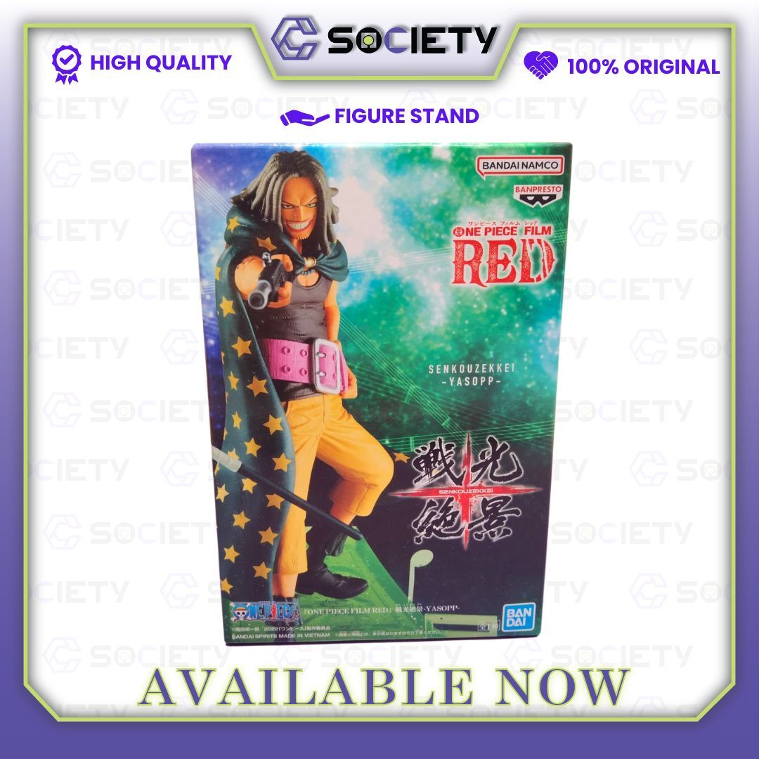 8b498b71-f30a-4ce9-a794-68d0c4fd4977