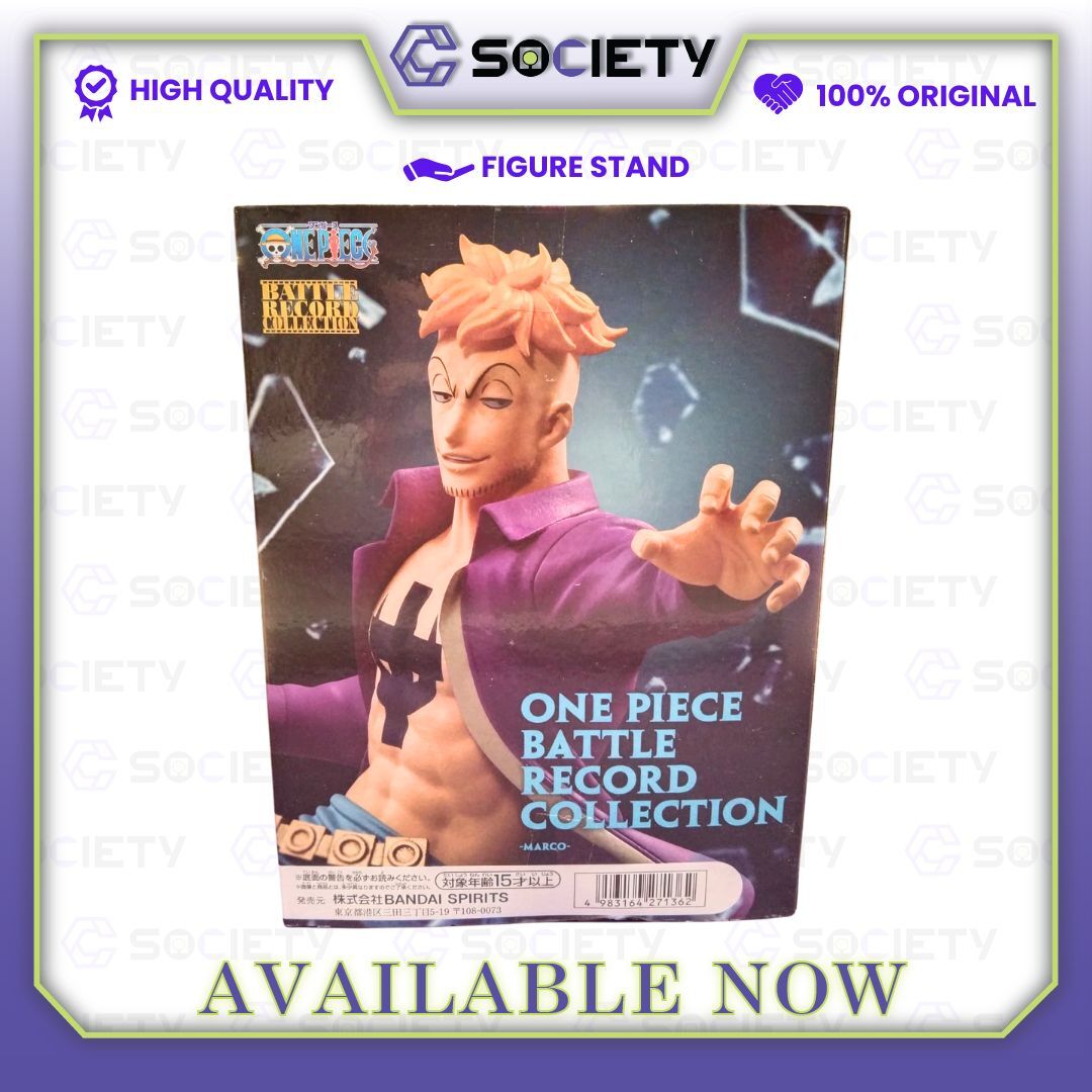 d7cb411a-5858-40a6-b820-c3d162db1071