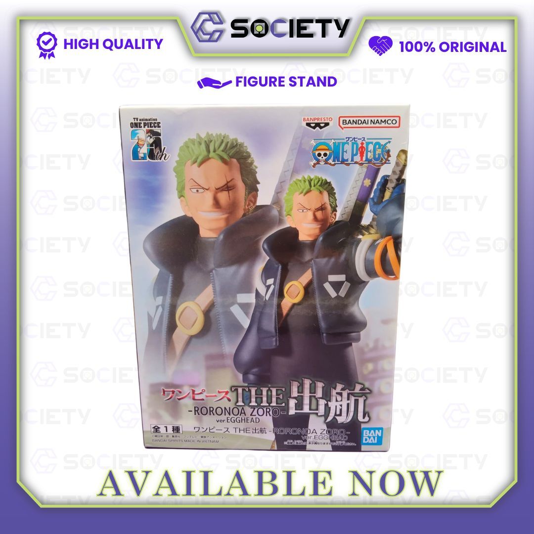 578ce606-c02f-435e-9ff8-d49fa65aa0d0