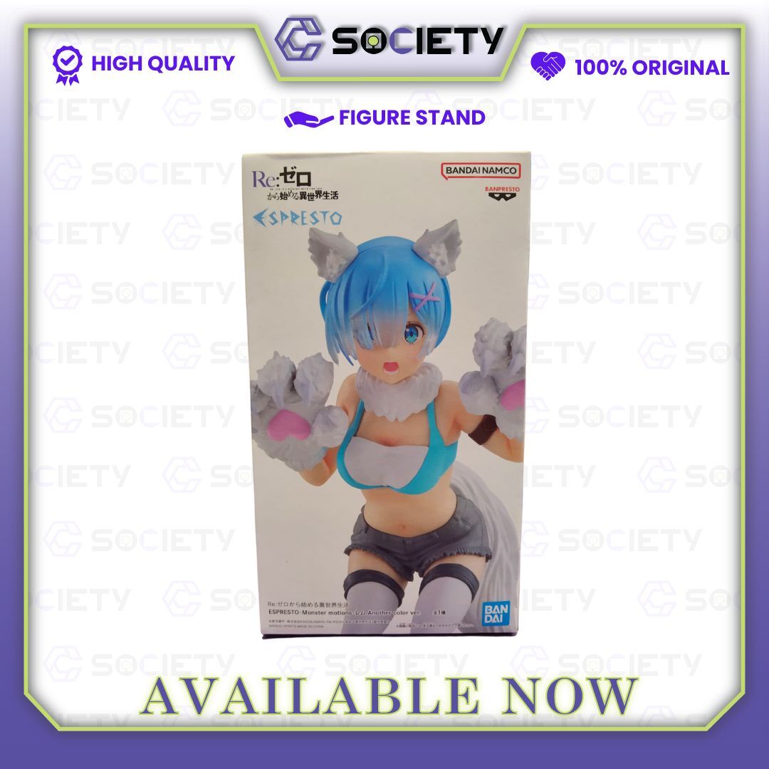 0c5483bf-fda2-4f82-9b72-e98b2592dabe