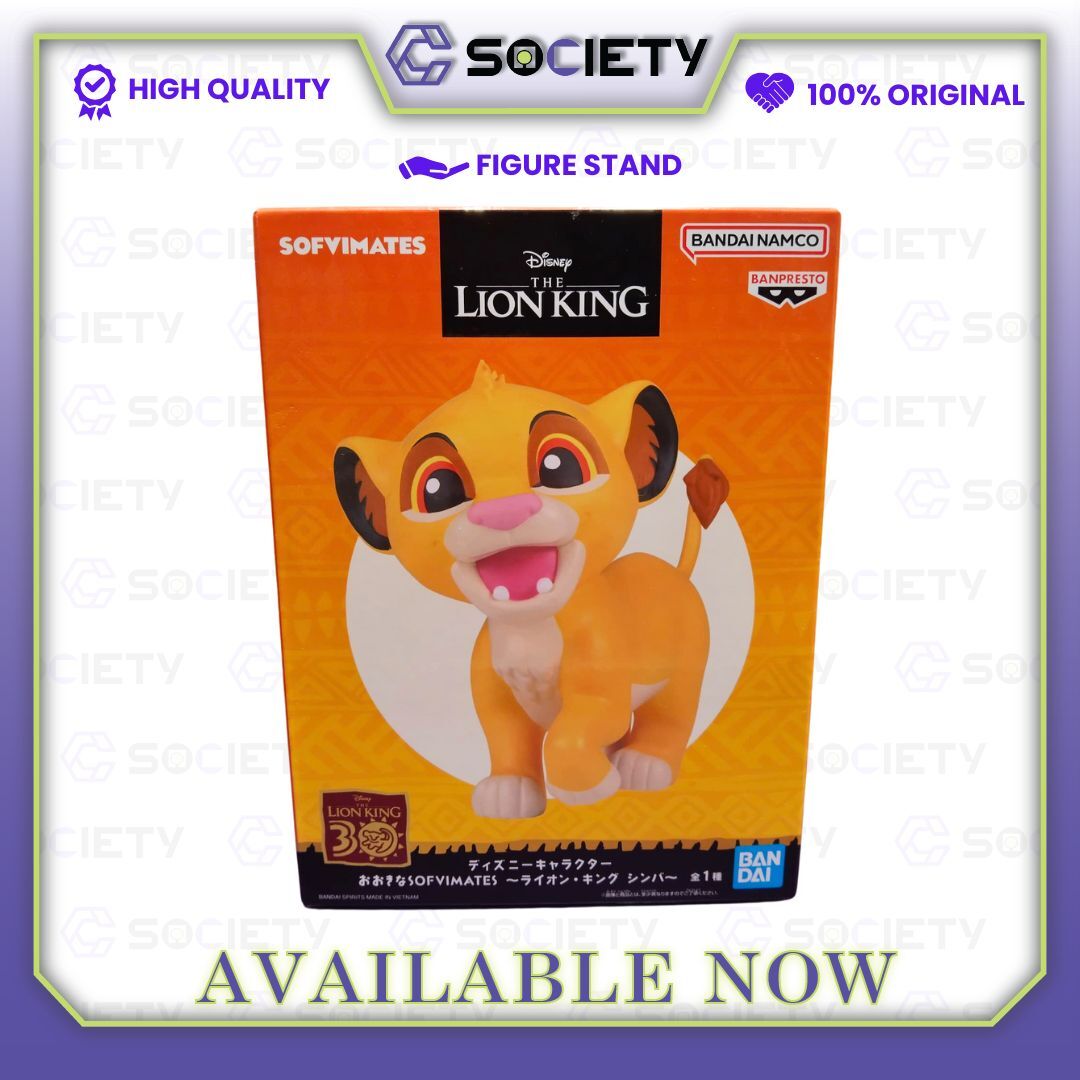 503f5a42-60d8-41da-94f5-5ca5a6fa771f