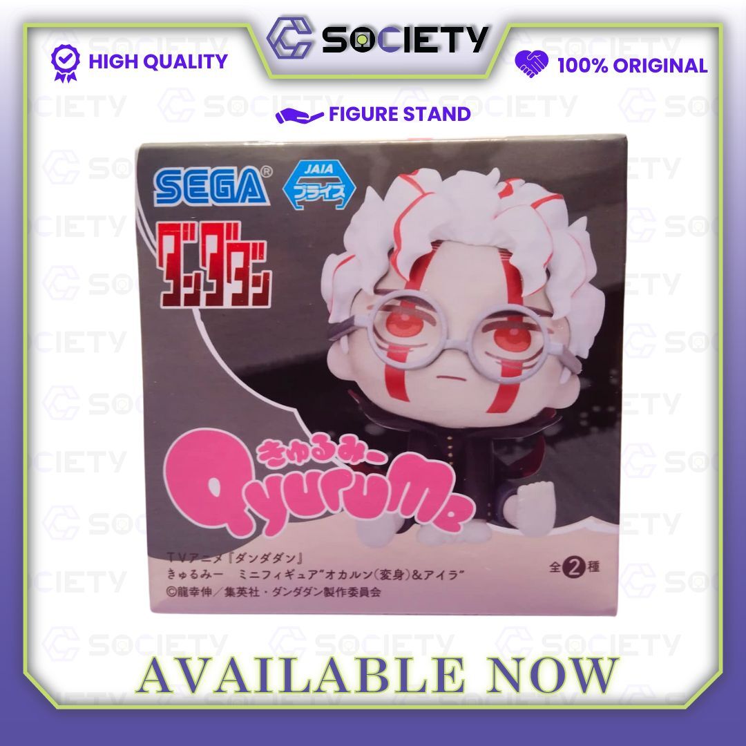 9e801fb3-1fae-470a-a57f-3607b46c3ffb