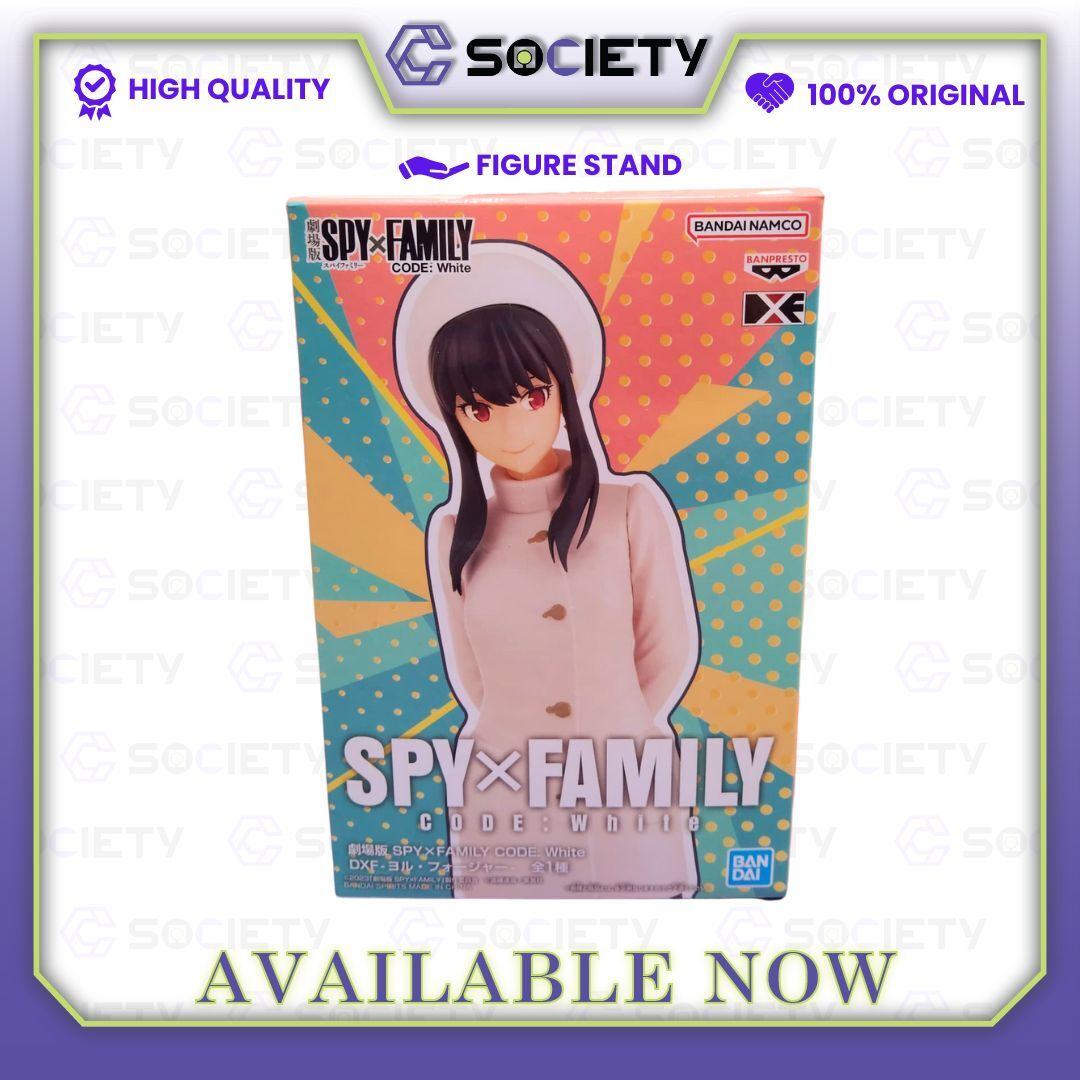 fb1d71bc-50cf-4916-90db-2fa713c87bda