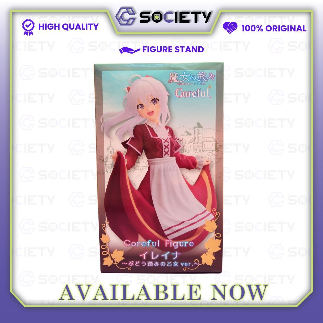 eca8bc96-3421-4c14-ad30-5a6c67e522e6