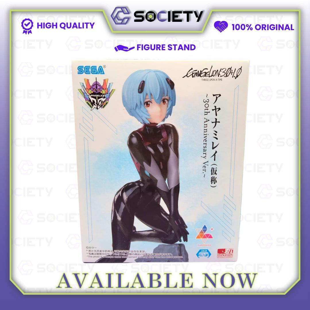 5c9a6aa4-c767-4da9-9a54-9fc7aa5d26b0