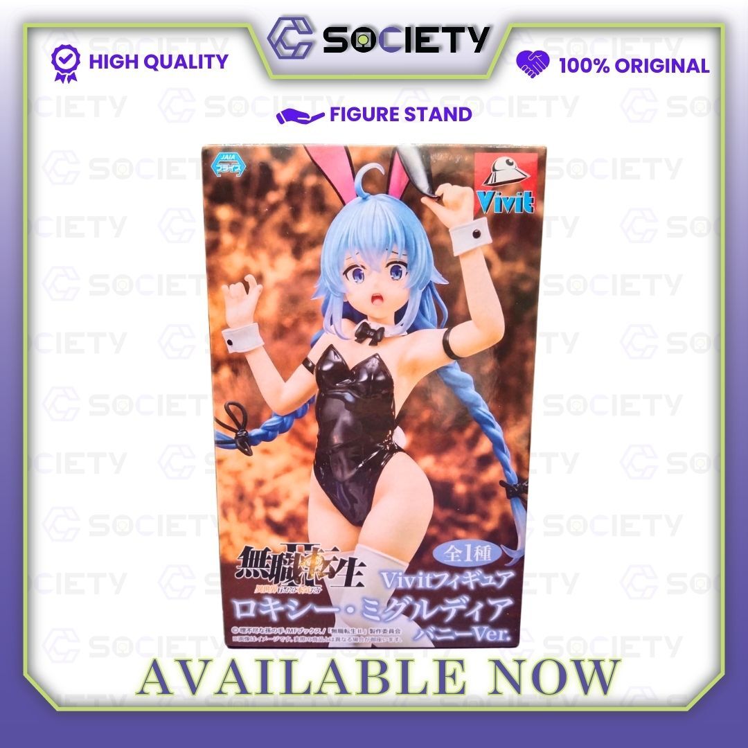 4c5dccd2-6858-4674-b030-69696471d05c