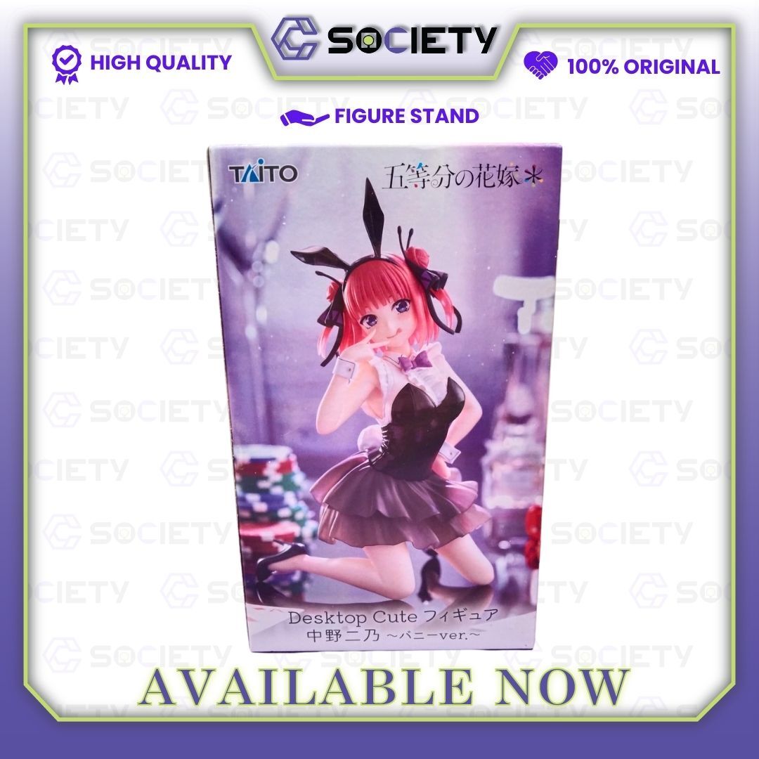 1a122dea-1502-4c06-b96b-533e573119ad