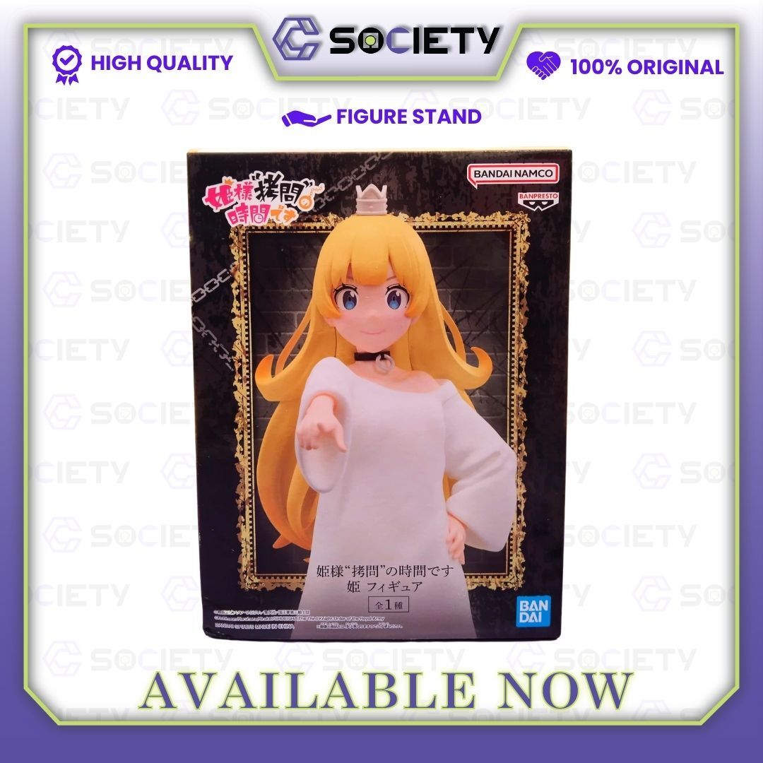 5508e12c-6125-4a86-9780-8c930502f4bd