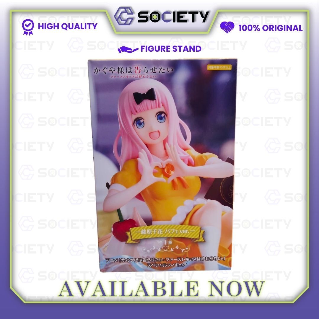 78f8e432-d447-4b98-911d-826abf89e626