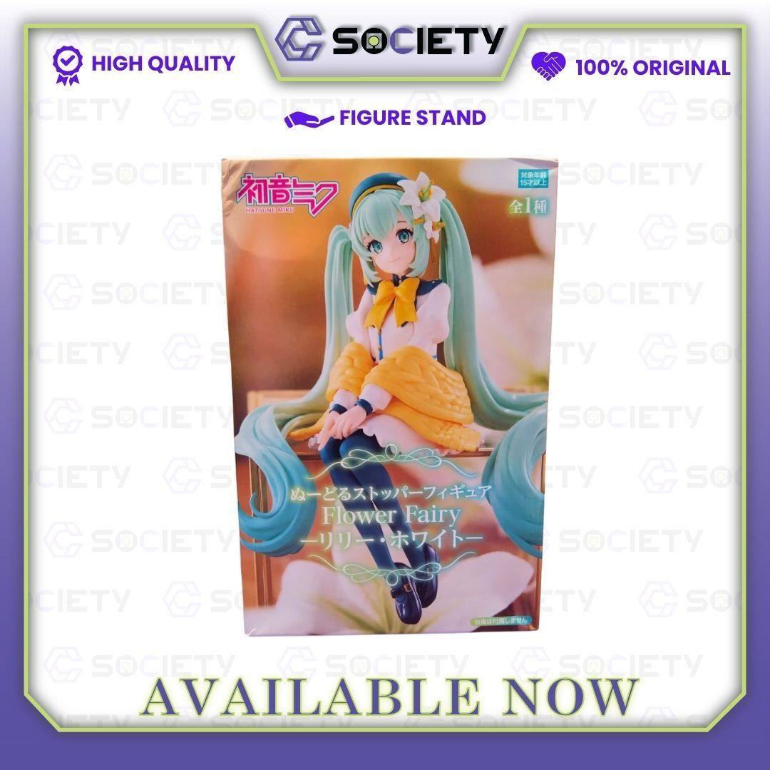 211dd065-2e80-4d1a-a343-7b2ef30e38ce