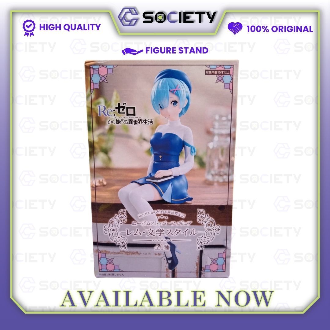 c399f4b6-d06e-4574-8a56-84efc1c20842