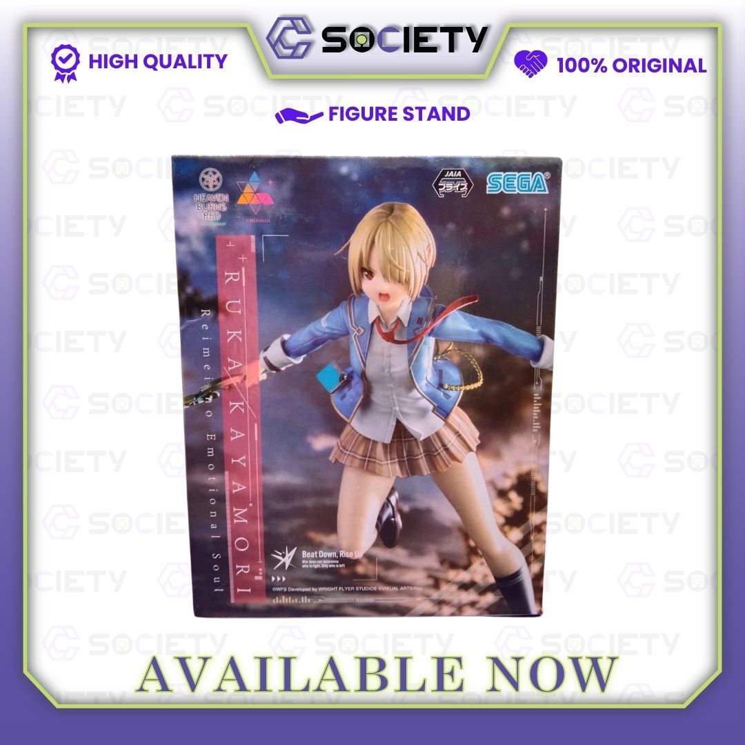 1d5745cc-6328-48fe-a5ea-ad32c4bbe1b1