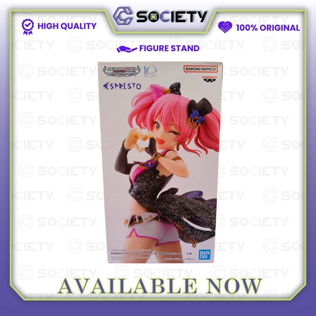 b8909a36-661c-4267-9051-4c98ac7d3c37