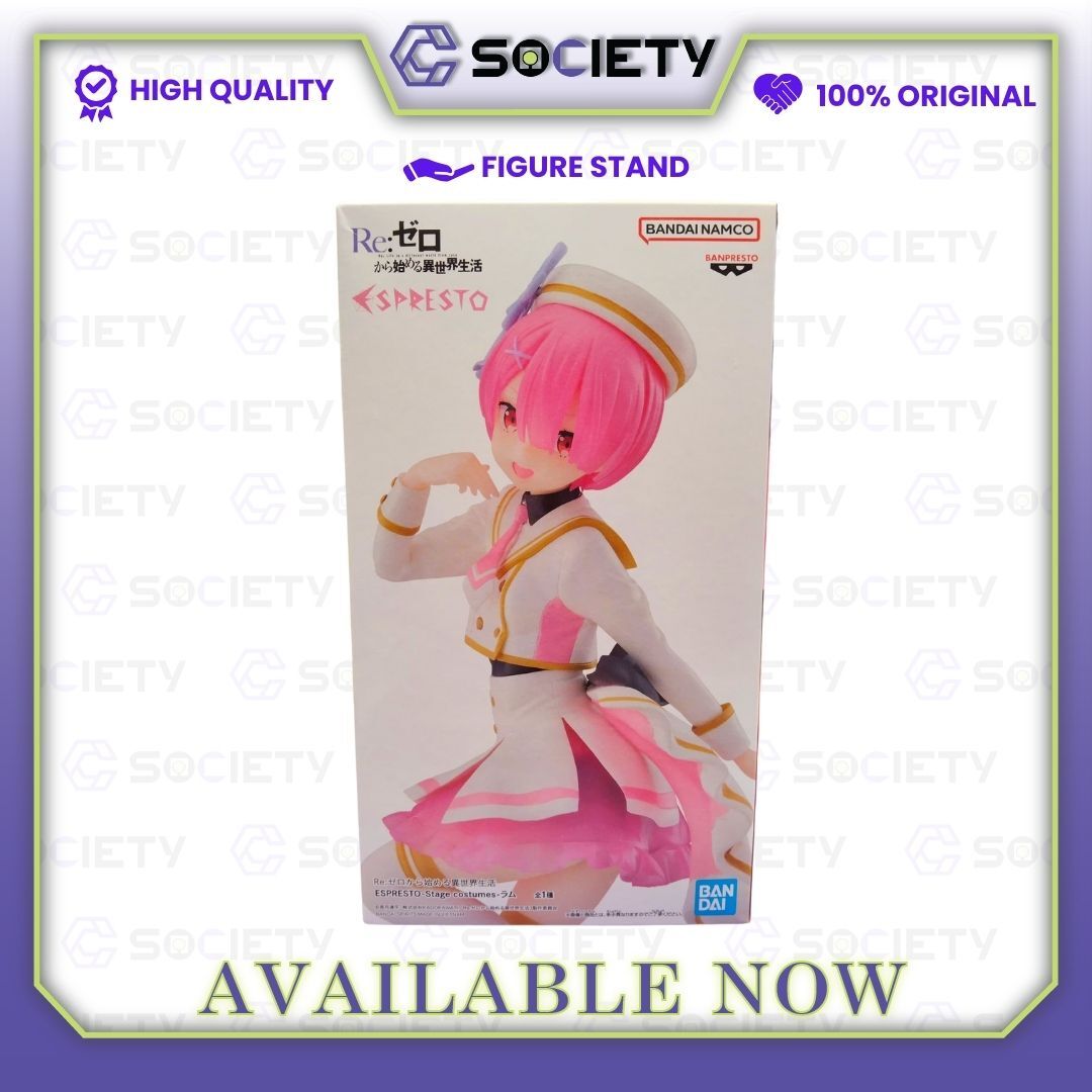 2b48c648-fd3d-46eb-ae79-5cb6a8e9fd2f