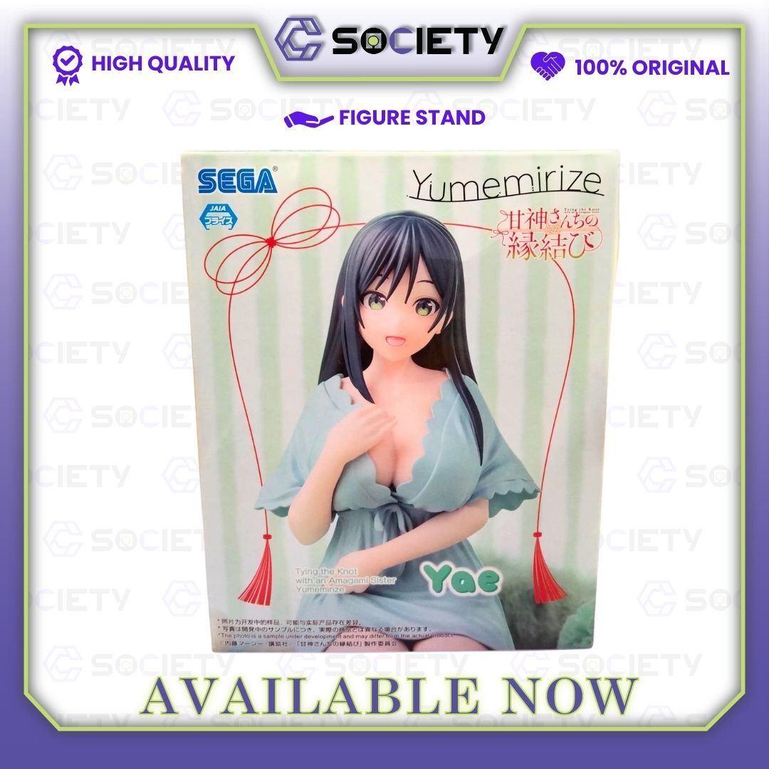 2122742f-fb4e-4b8c-bff4-18806d203e0c