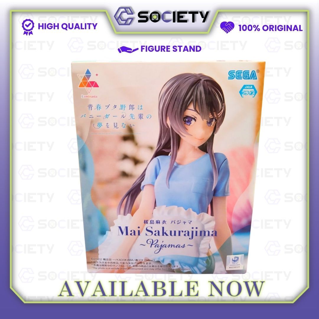 46fe28d1-43d3-42b8-ad80-07d4224ef267