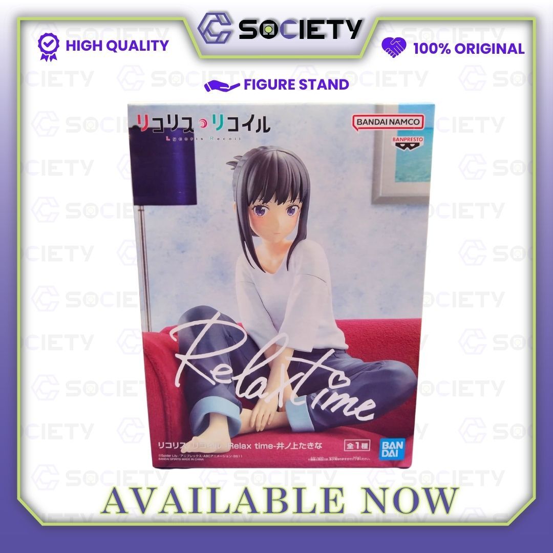 f55450ad-ee67-4171-991e-d1f9e24e44e8