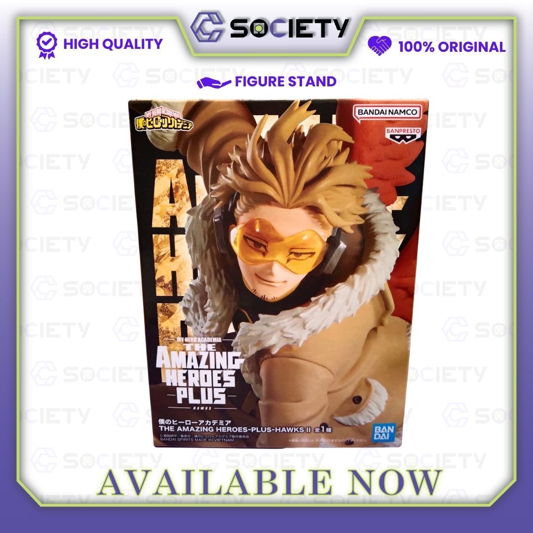 8a6c7b39-c39b-4905-823b-2ea9845af43d