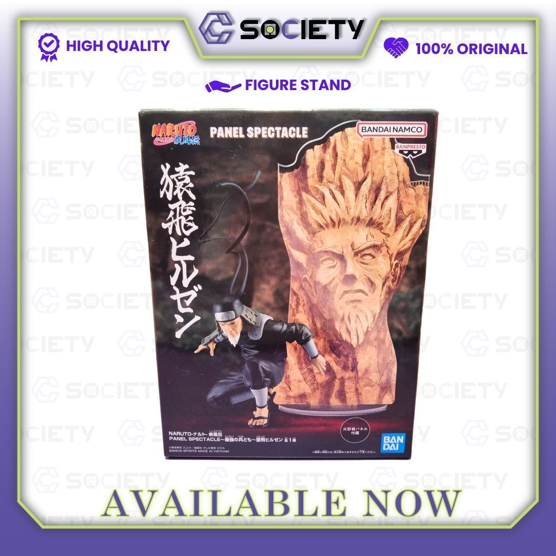 11de3bad-d8d7-46ea-aa74-513745f77b21