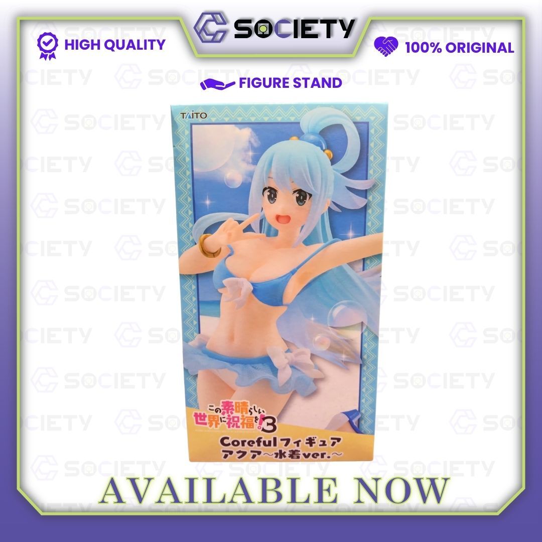 667e5de6-e5b3-461c-89e9-e695c10b9f9e