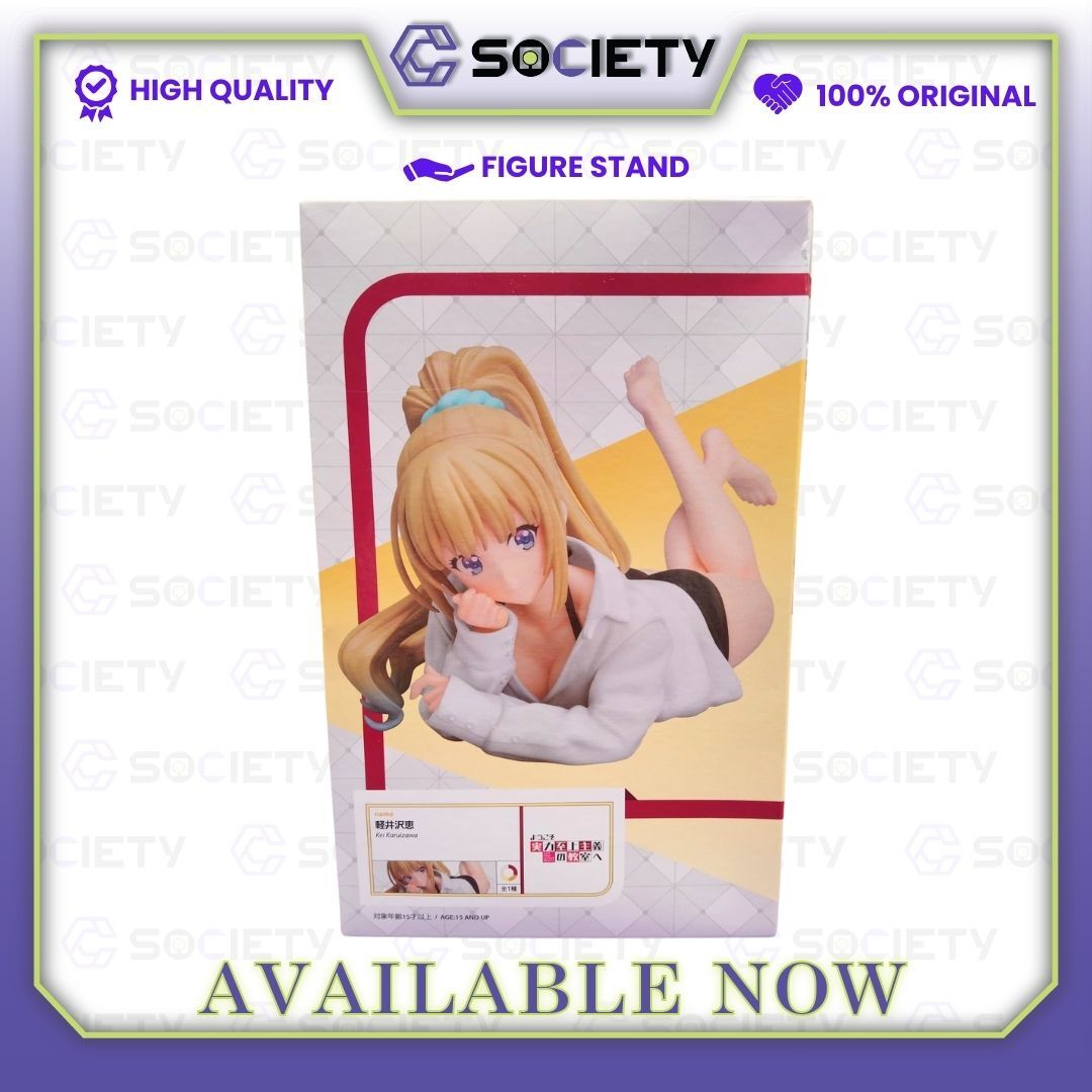 b5ceade9-74a5-46c2-bbe2-43f2e87d0bc1