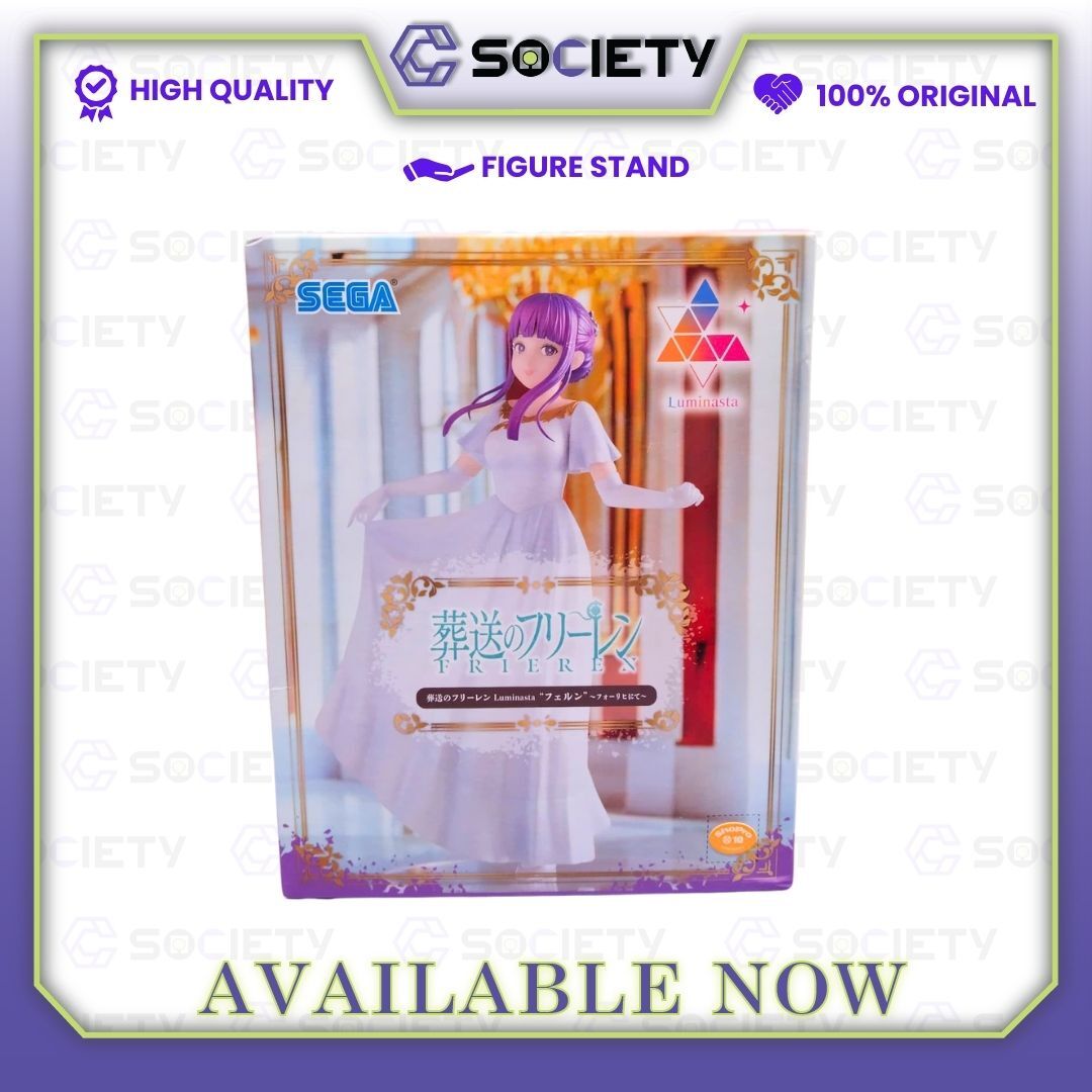 c48ad970-f70e-4c9b-87d5-beb486adf5a5