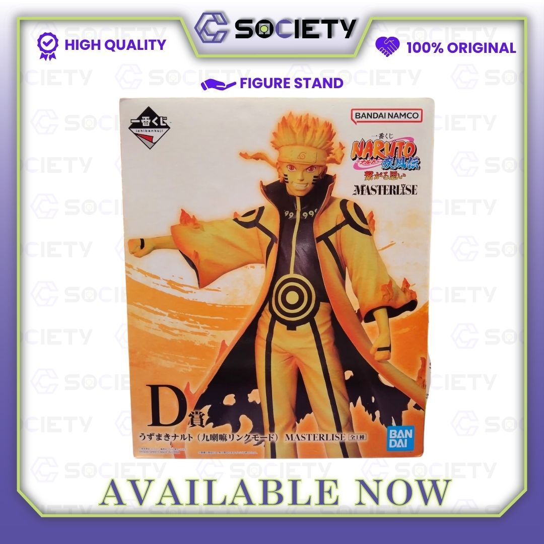 3f02ce4c-4340-426f-af1c-b93a6df34e30