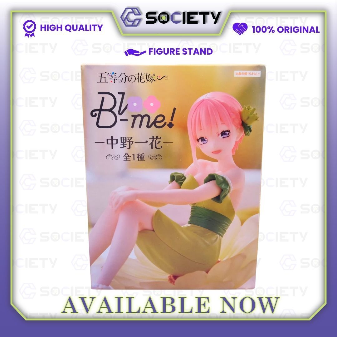 a70b4dc3-69e1-4f24-ae0b-23e23f35eff3