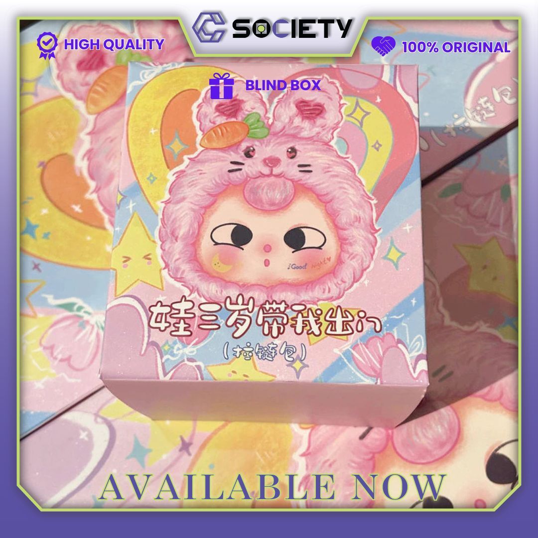 a2db1b2c-89fb-463d-9315-e8de45b1edab