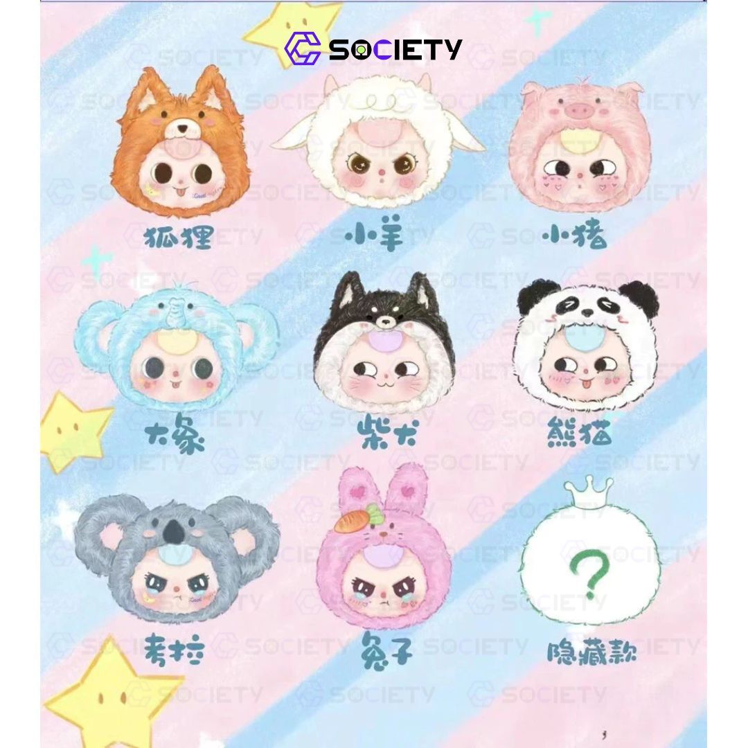 8ebe8981-dda2-4bbd-b27e-a814393fd32b