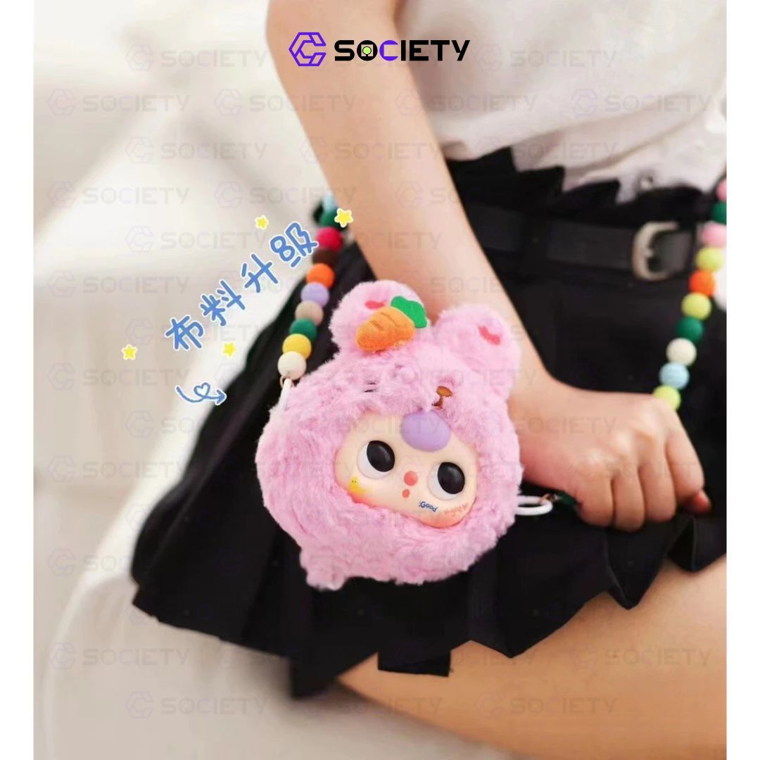 ee035e06-0dbf-4c42-ba33-b99f4683cc88