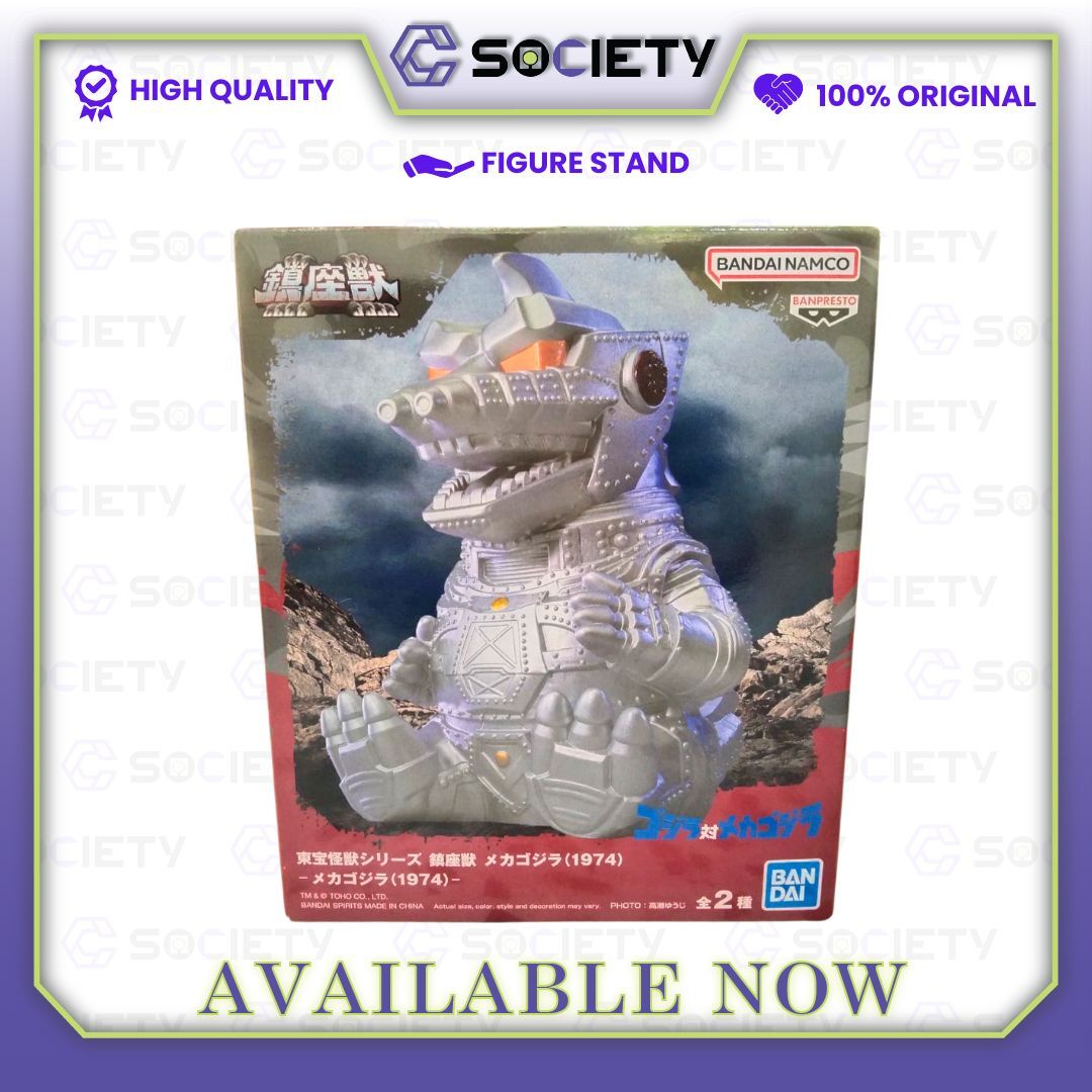 6eb0ead6-7ff5-44a2-b938-3b5f6636b6b7