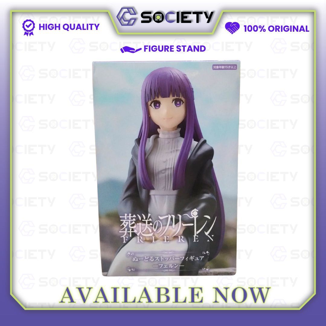 a61d1a18-8000-4f07-93a2-1e173b23122b