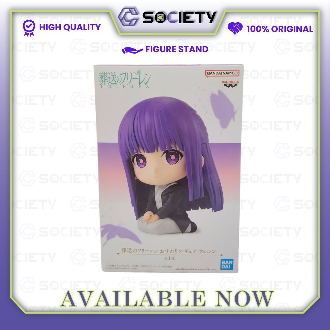 d2255e93-8a0b-4542-92ee-780a04306ddd