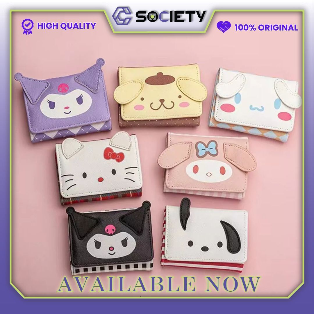 4028689d-00b2-4547-a452-8f3c81993cab