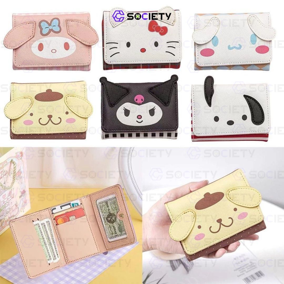 be649004-bf76-4362-b3a3-d9e99663e2ba