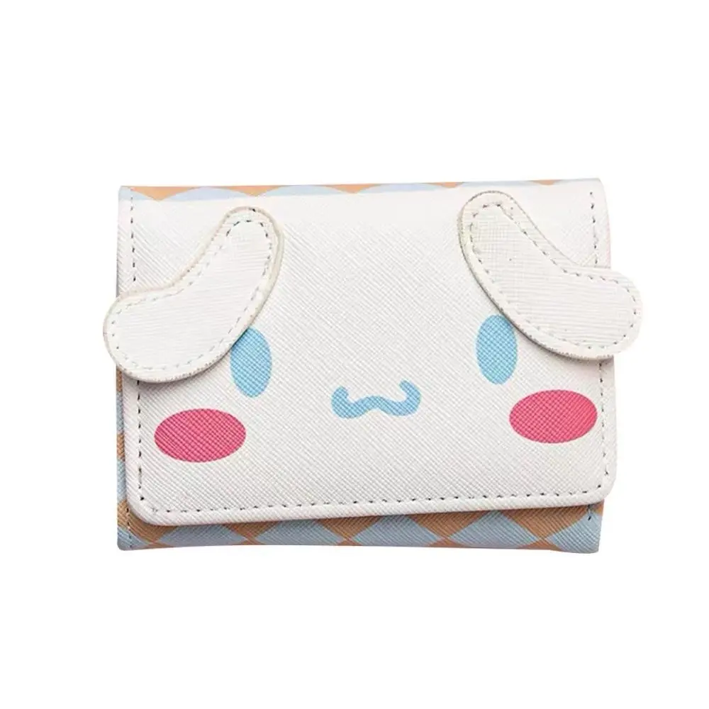 sg-11134201-7reou-m1u8b2puee67c2