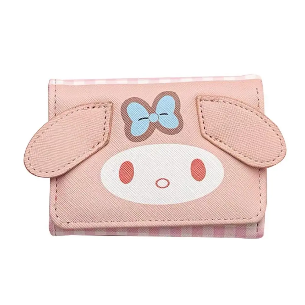 sg-11134201-7reox-m1u8b32bw4lgbb