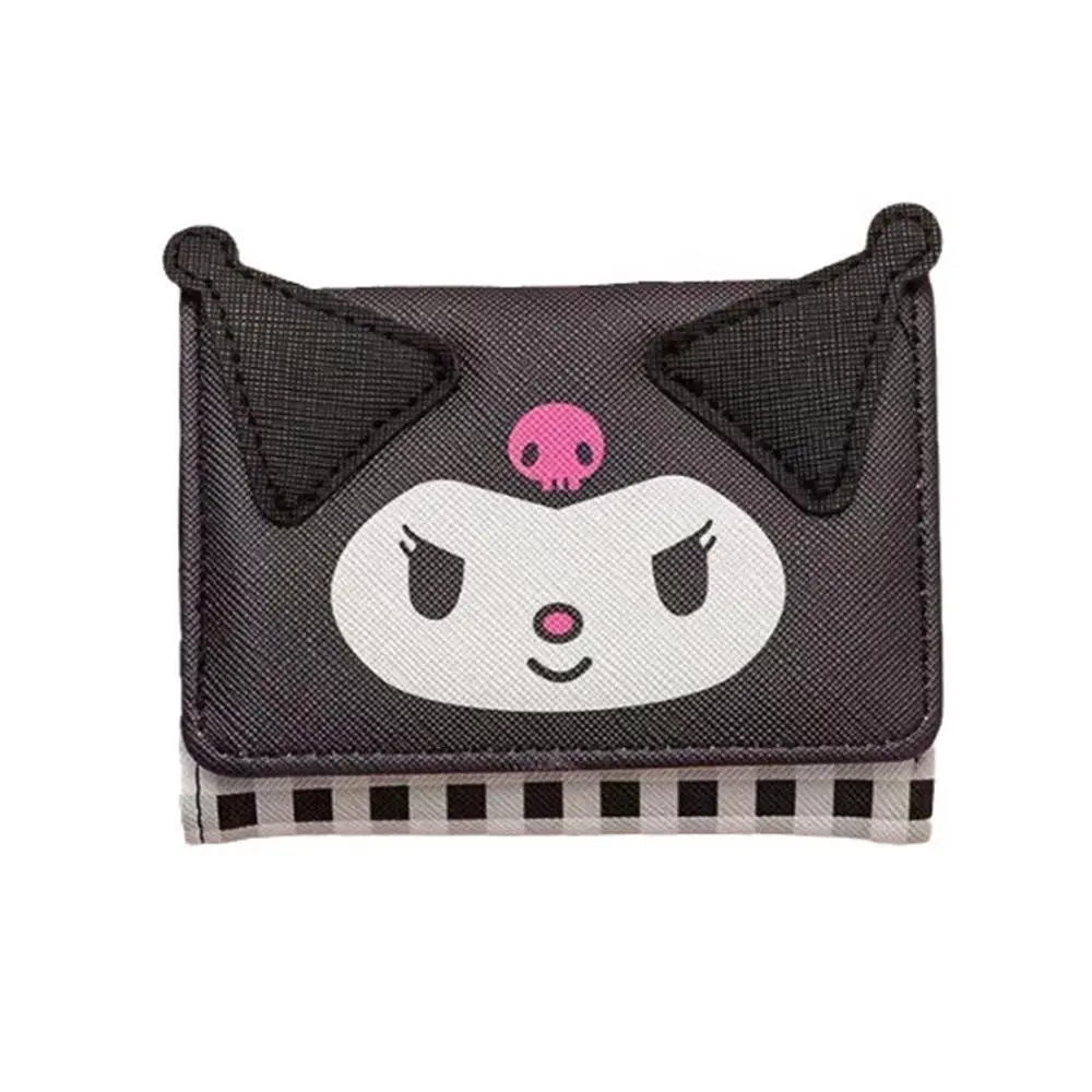 sg-11134201-7reqb-m1u8b4u5aqam7c